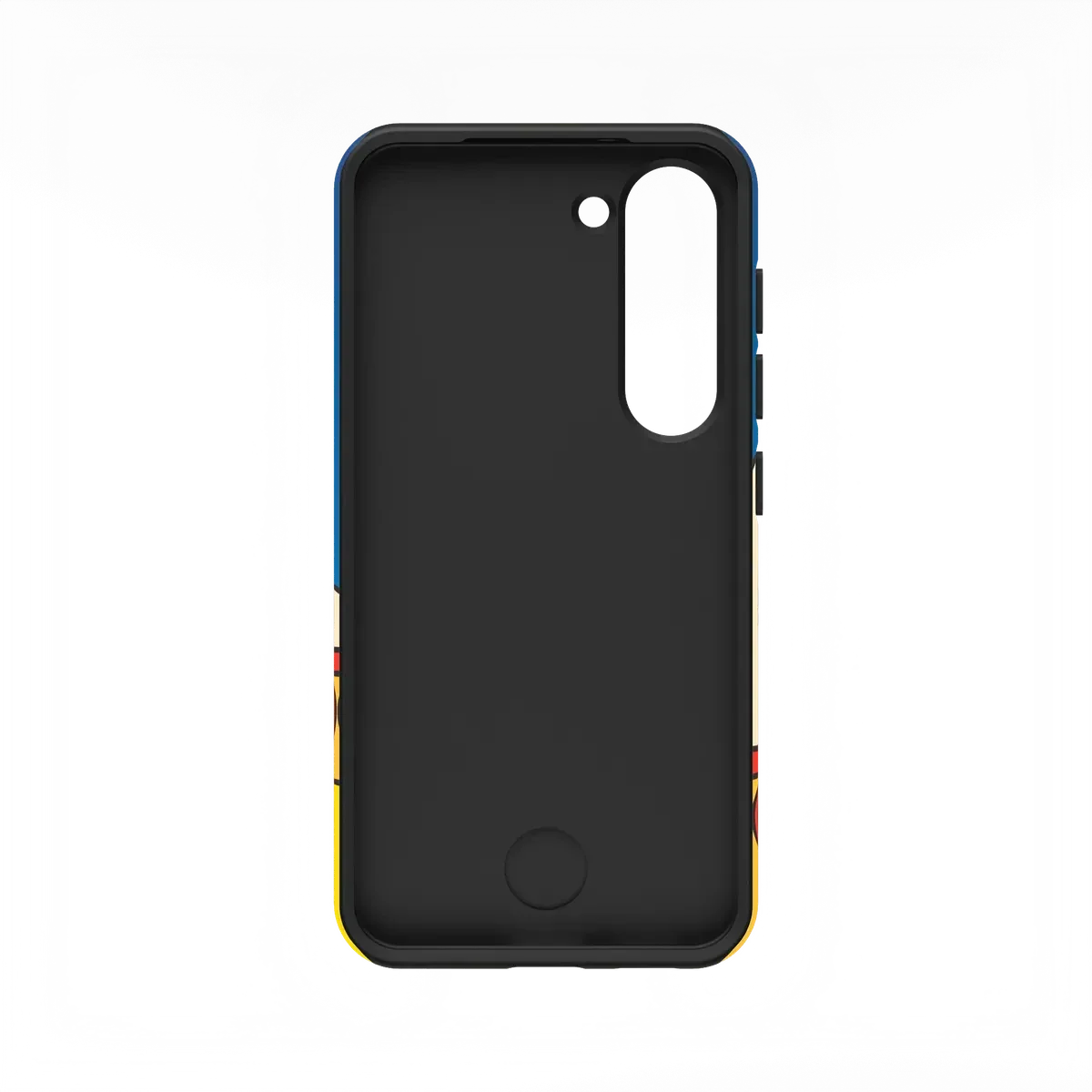 Yellow Submarine | Beatles Case