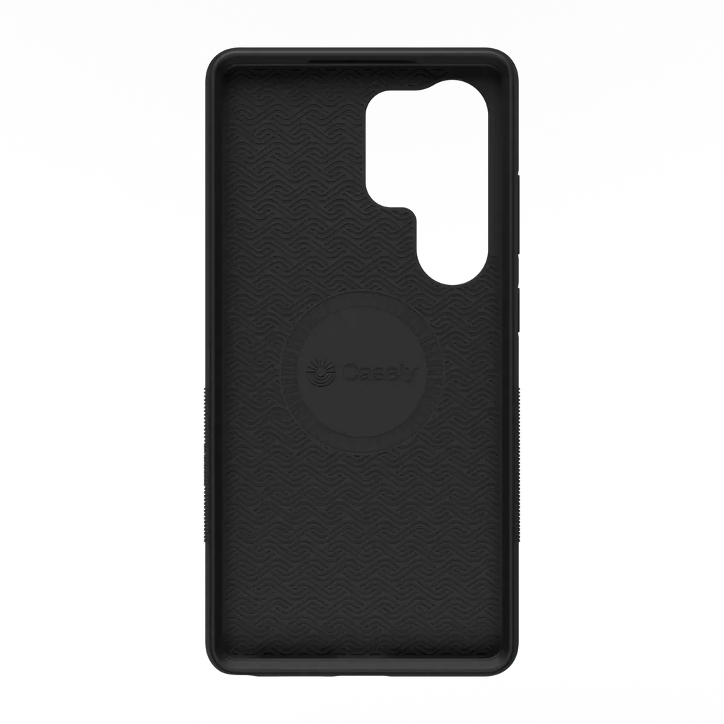 Yellow Submarine | Beatles Case