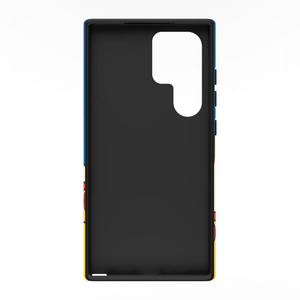 Yellow Submarine | Beatles Case