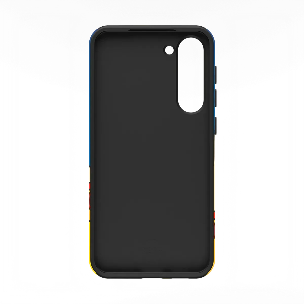 Yellow Submarine | Beatles Case